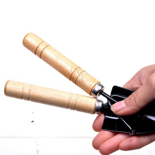 Dụng Cụ Làm Vườn (3 Món) LV120 - DC