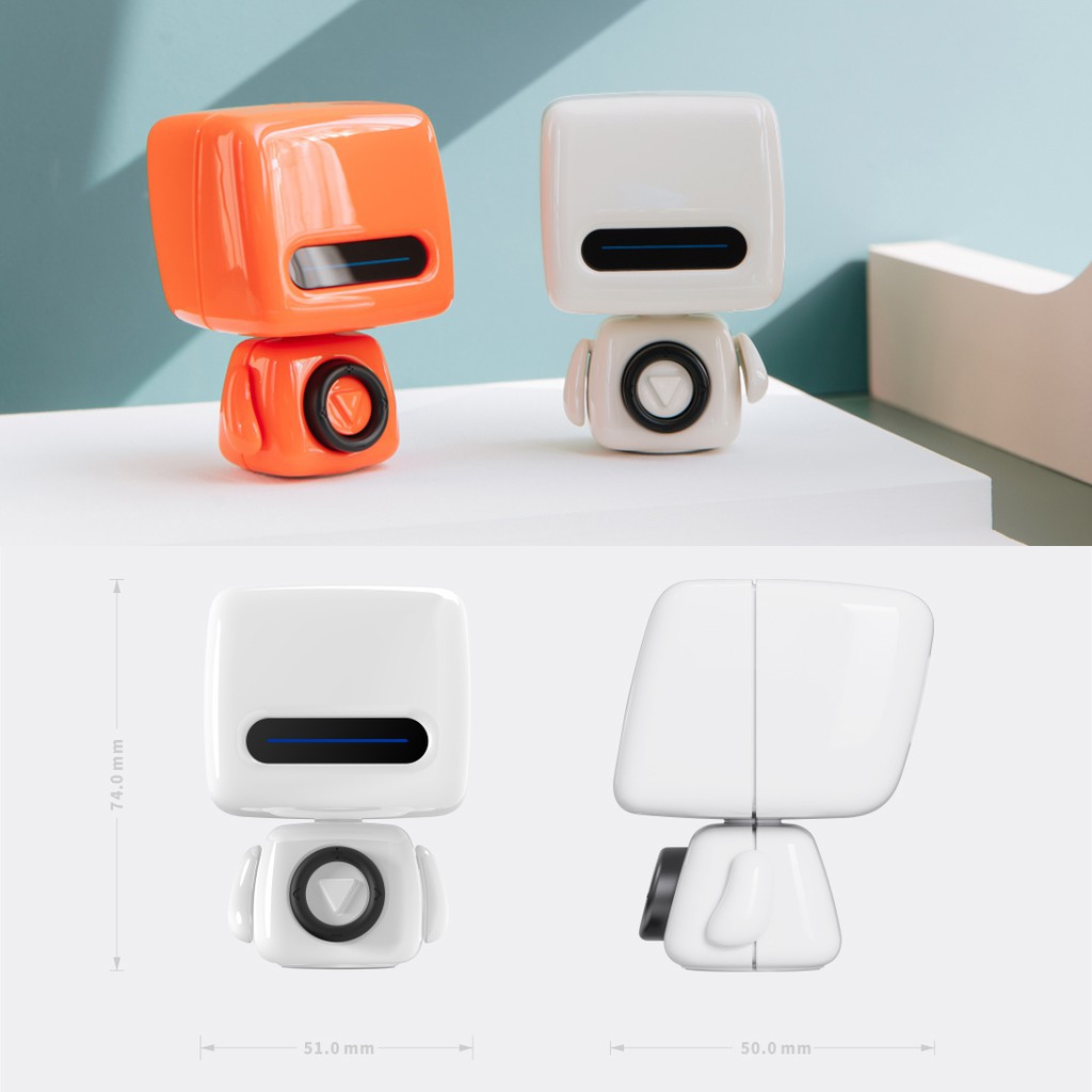 ♕Loa Bluetooth Không Dây Xiaomi 3Life Linh Động Điều Khiển Từ Xa Hỗ Trợ Chụp Ảnh Và Nhận Cuộc Gọi Rảnh Tay