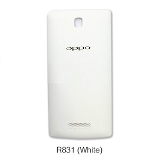 Nắp lưng Oppo R831 - Chất lượng cao