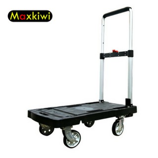 Xe đẩy hàng nặng Maxkiwi PT-0096