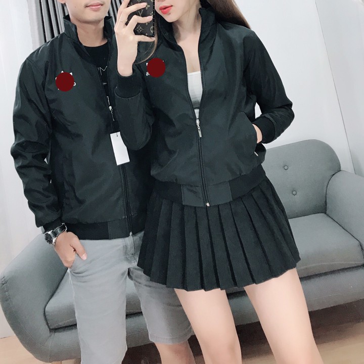 ÁO KHOÁC NỮ ADIDAD CAO CẤP