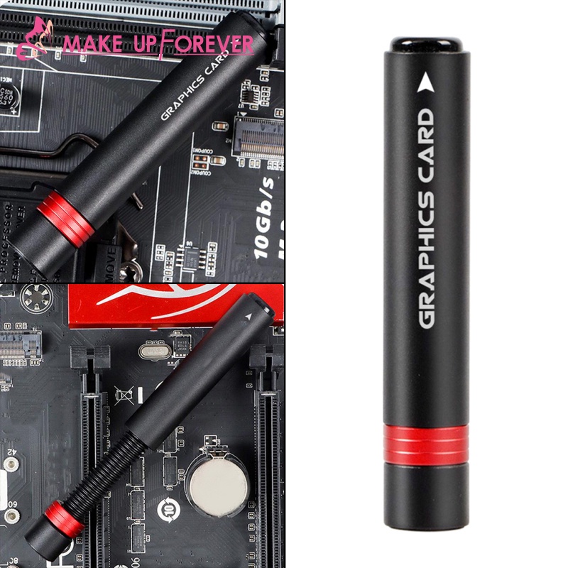 Giá Đỡ Card Đồ Họa Có Thể Thu Gọn Tiện Dụng | BigBuy360 - bigbuy360.vn