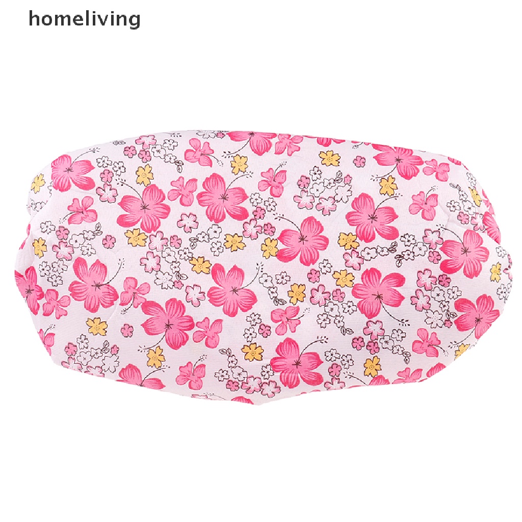 Tấm Bọc Bàn Ủi 140 * 50CM Bằng Vải Nỉ Siêu Dày Chịu Nhiệt Dễ Ủi