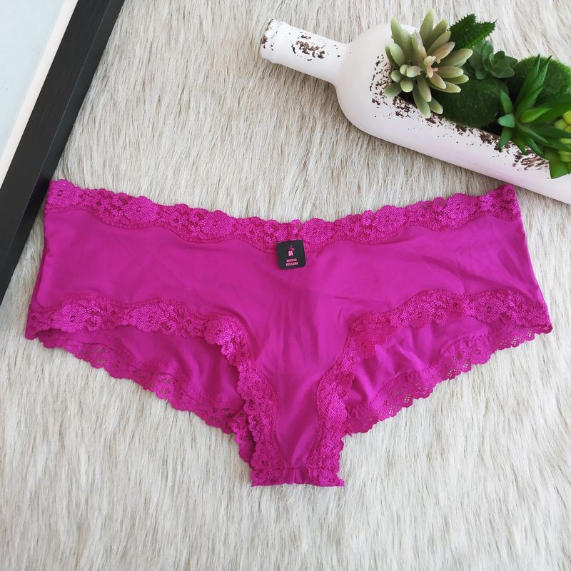 Quần Lót Brazilian Sexy Pin Up Sexy Lasenza Chính Hãng 11061765_2
