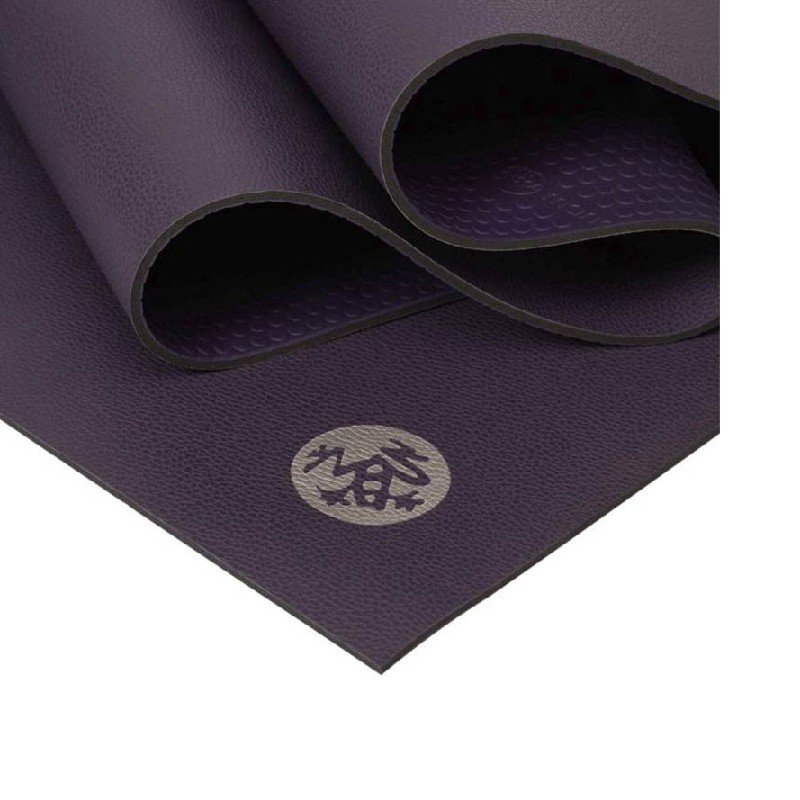 Thảm tập yoga Manduka GRP Lite 4mm
