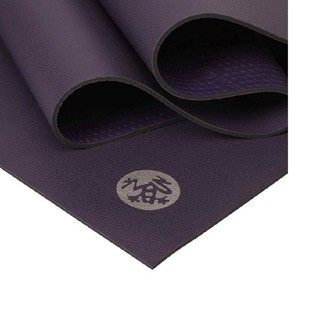 THẢM TẬP YOGA MANDUKA GRP LITE 4MM