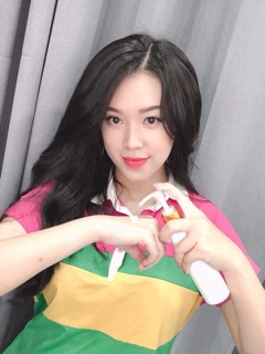 Tắm trắng body mềm