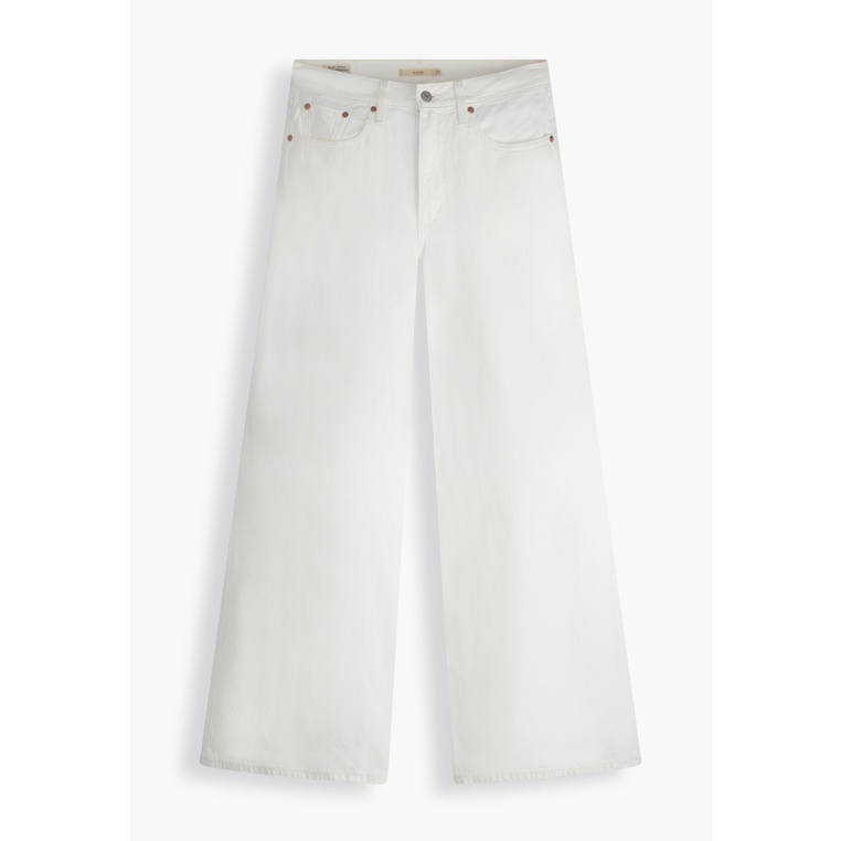 Quần Jeans Nữ Dài Levi's A4020-0002