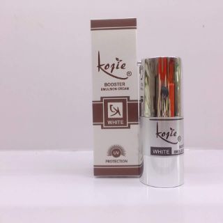TINH CHẤT TRẮNG DA KOJIE NHẬT