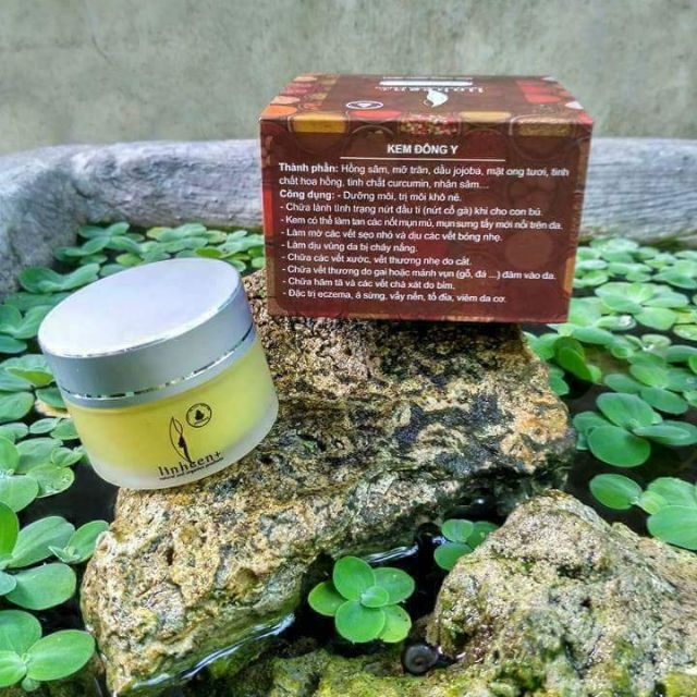KEM ĐA NĂNG