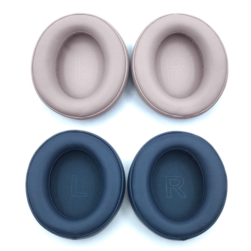 Set 2 Đệm Xốp Bọc Đầu Tai Nghe Cho Anker-Soundcore Life Q35