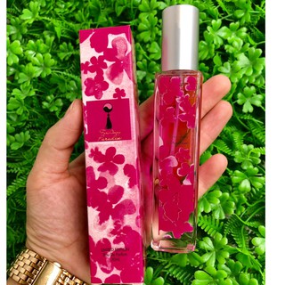 Nước hoa nữ far away - paradise 30ml