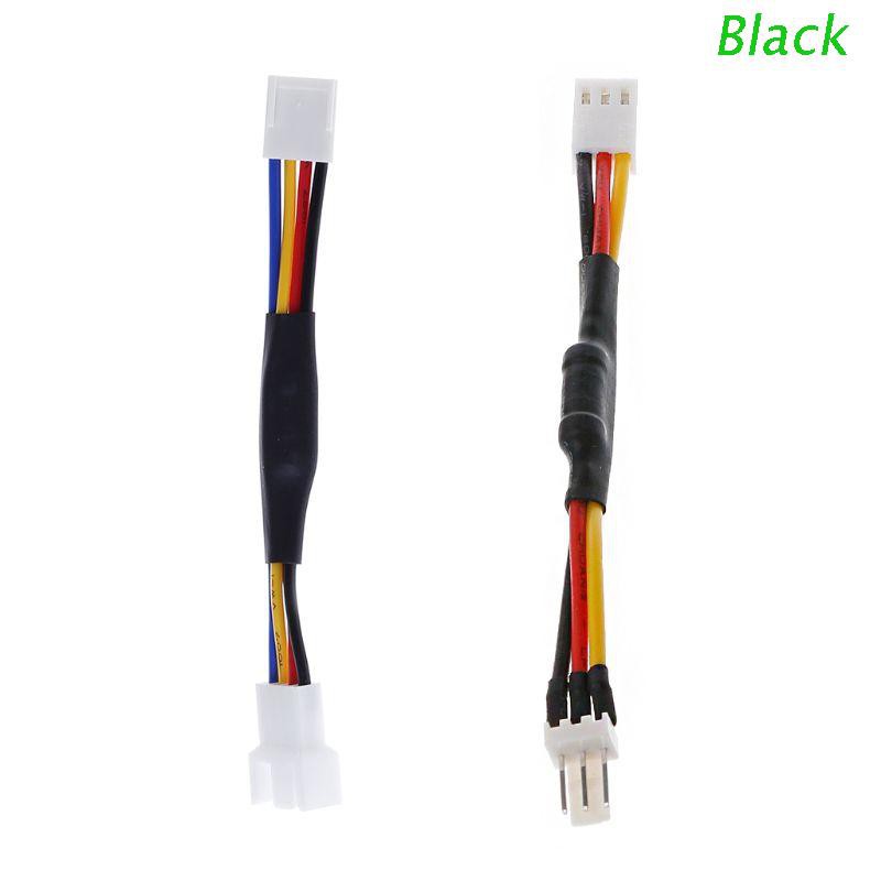 Set 27 Điện Trở Quạt Tản Nhiệt Chuyên Dụng | BigBuy360 - bigbuy360.vn