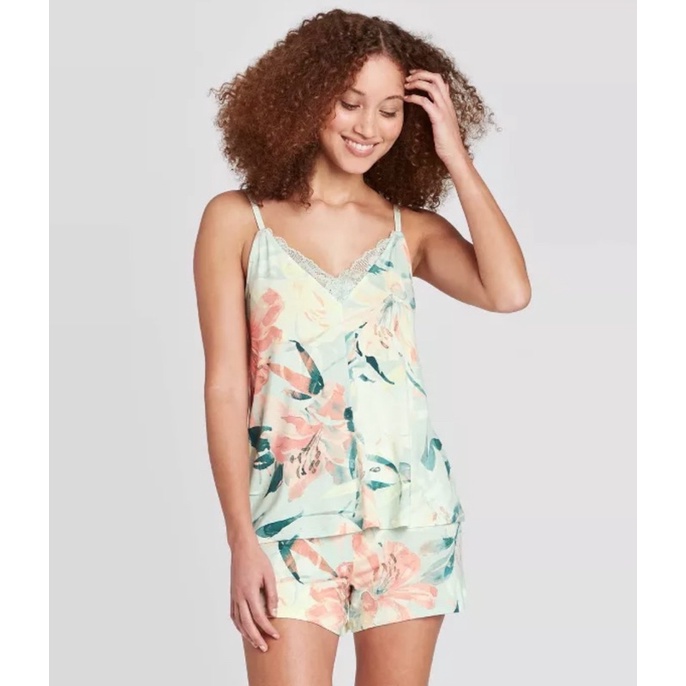 Cott 4c xuất dư Stars Above