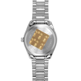 Đồng hồ Nữ Casio LTP-1302D-7A1VDF