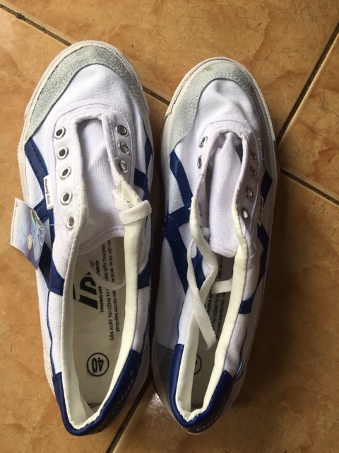 Giày bảo hộ lao động.giày bata thượng đình.giày đi bộ | BigBuy360 - bigbuy360.vn