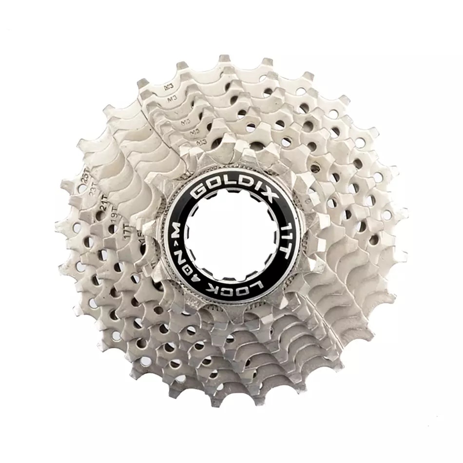 Bánh Răng Truyền Động 8 9 10 11 Tốc Độ 11-25T/28T/32T/34T/36T Cho Xe Đạp SHIMANO SRAM