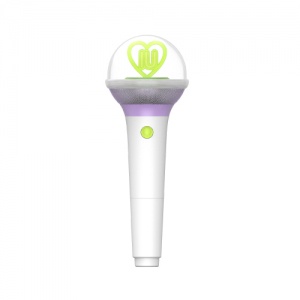 OFFICIAL LIGHSTICK - ĐÈN CỔ VŨ CHÍNH HÃNG - CA SĨ IU - VER  3