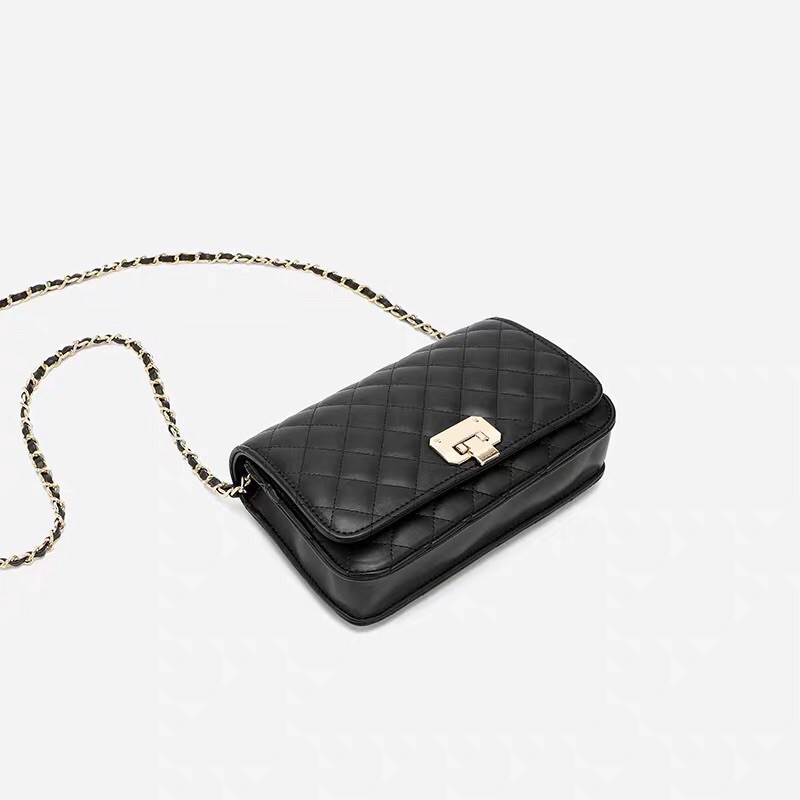 TÚI XÁCH VÂN TRÁM CK HÀNG TUỒN