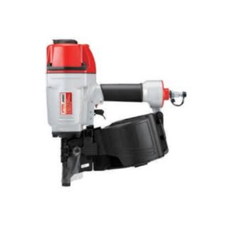 Máy bắn đinh cuộn jn80c