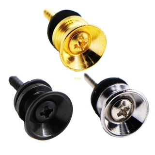 Nút khóa dây đeo đàn guitar cổ điển