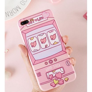 Ốp lưng  CHILL PILLS - ỐP IPHONE