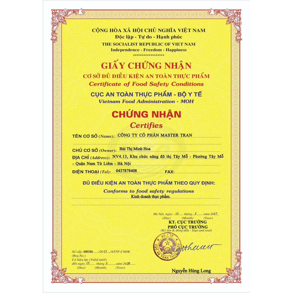 [TPCN Nhập Khẩu] Viên sủi bổ sung 21 Vitamin và khoáng chất Doppelherz A-Z Fizz Multivitamins and Minerals (Tuýp 13v) | BigBuy360 - bigbuy360.vn