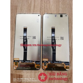 Màn Hình Huawei Nova 7i