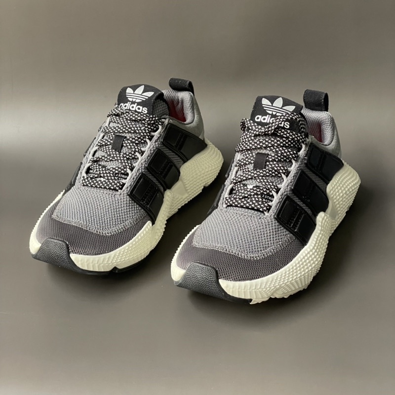 Giày adidas chính hãng unisex size 38