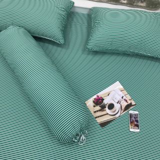 Drap thun lạnh Thái Lan nhập khẩu cao cấp.