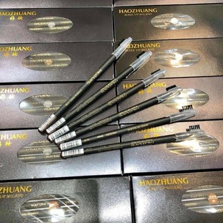 Chì gẩy sợi chỉ 40k.Lấy cả hộp 12 cây đc giá cực tốt.
( được mix các mã thành 1 hộp )