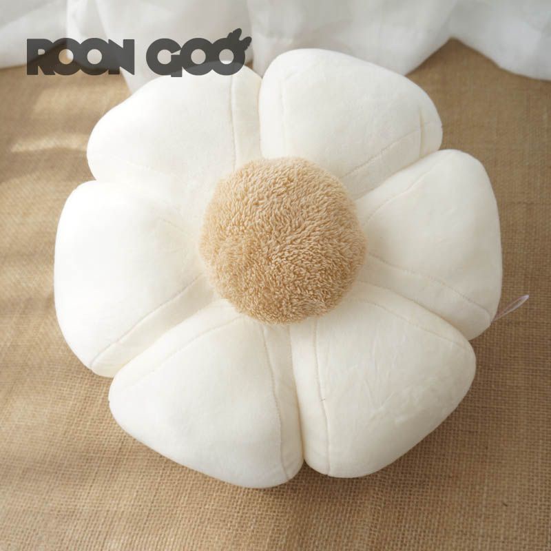 |Order| Tỏi Bông - Gối Bông - Roon Goo