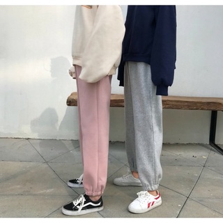 QUẦN THỂ THAO, QUẦN NỈ NỮ MÙA ĐÔNG NEW JQ03