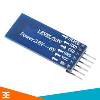 Module Bluetooth 4.0 CC2541 38mm x 16mm