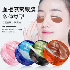 Nước Dưỡng Gel Tẩy Tế Bào Chết Làm Sạch Sâu Và Dưỡng Ẩm Chăm Sóc Da Nhẹ Nhàng Tẩy Tế Bào Chết Mỹ Phẩm