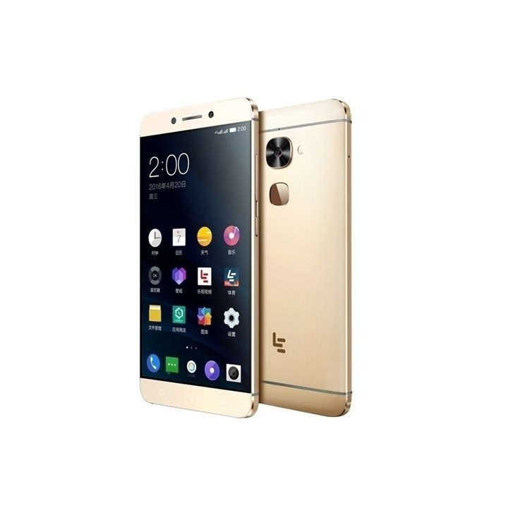 [Mã ELMS5 giảm 7% đơn 300K] Điện thoại LeTV Le 2 X526 | BigBuy360 - bigbuy360.vn