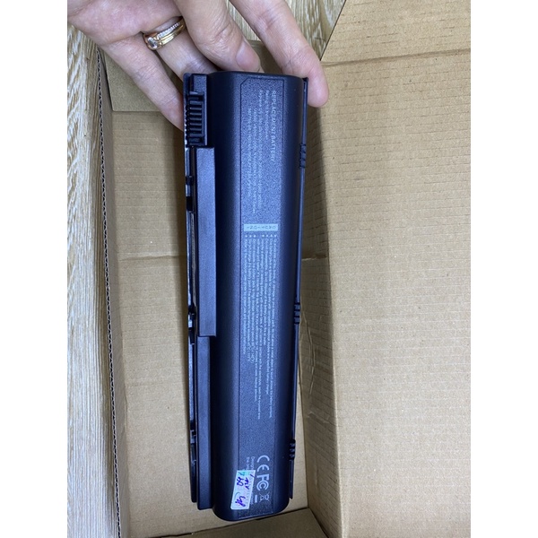 Pin  HP  DV1000 , v6000, M2000, v2000, v5000, ze2000, dv4000 , dv5000 , C300 , C500,DV5129,DV5130 ,DV4165, DV4320,G80