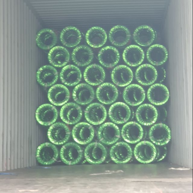 Lốp sau xe lead chengshin