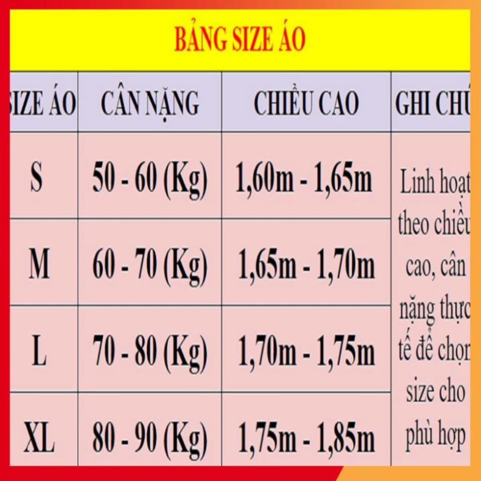 Áo Bóng Đá Đẹp Ajax Loang Màu Cực Đẹp Thoáng Mát Hè 2021 Vải Thun Thái - Áo Đá Banh Đẹp ĐÀM SPORT 3 2022
