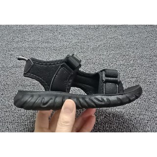 sandal bé trai size 21-25 cực chất