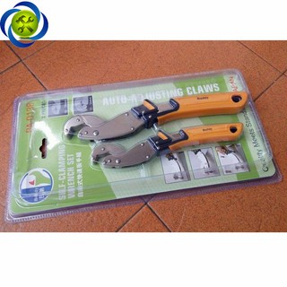 CỜ LÊ BUDDY BA0138