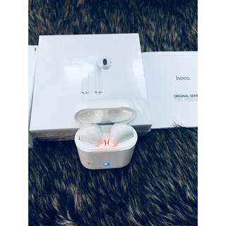 Tai nghe Bluetooth Hoco ES20