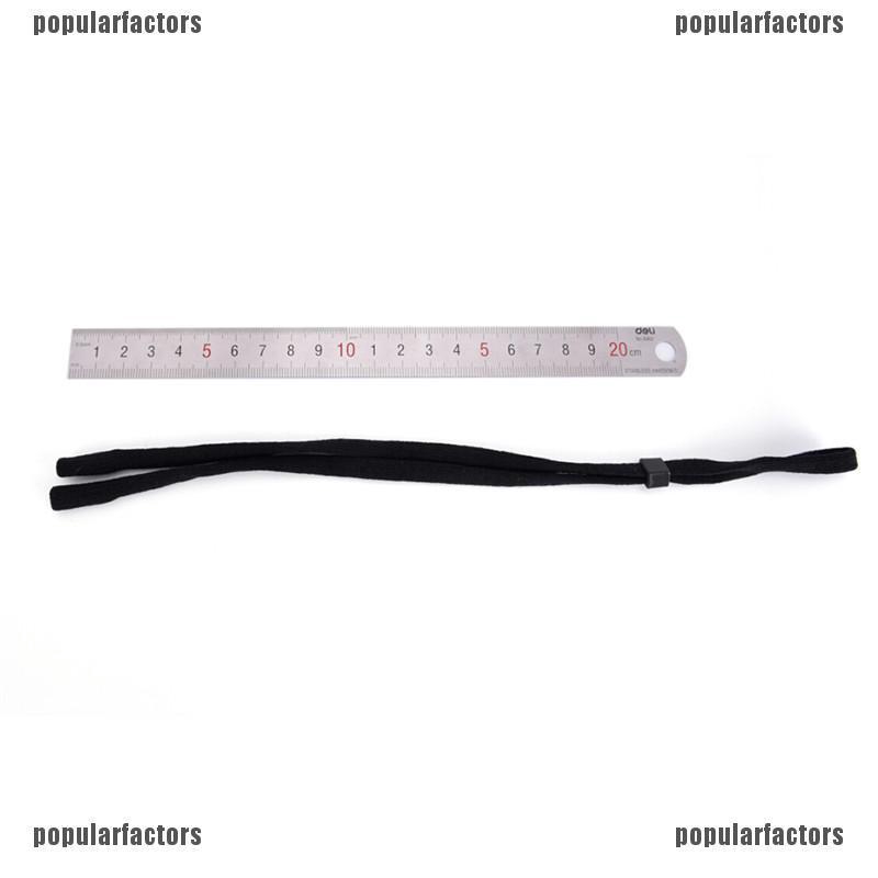 Set 5 Dây Đeo Mắt Kính Tiện Dụng Khi Đọc Sách