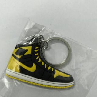 móc khóa jordan 1 combo 5 cái
