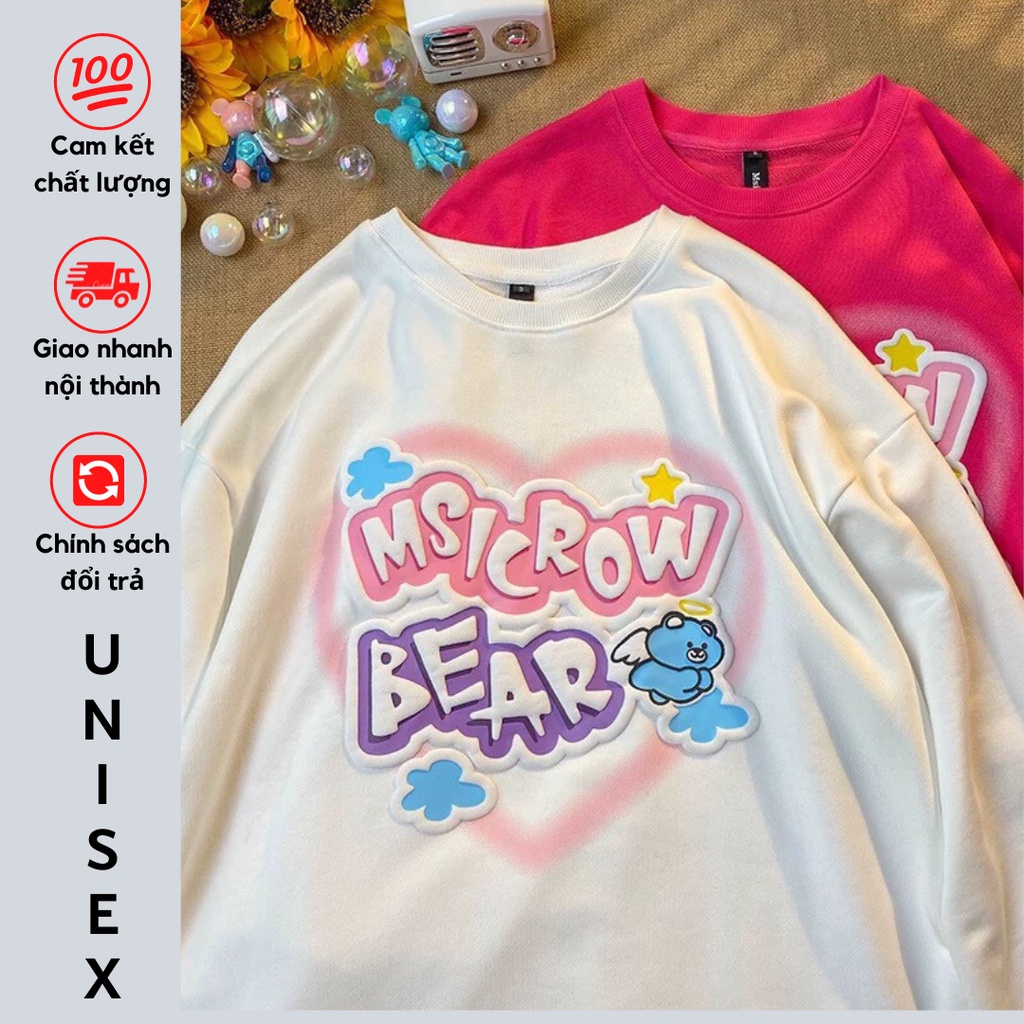 Áo thun nam nữ freesize tay lửng rộng Unisex Ulzzang oversize kiểu basic cổ tròn phong cách Hàn Quốc