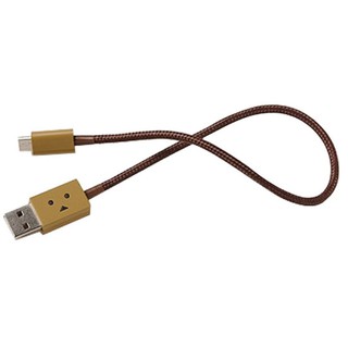 Cáp MicroUSB Cheero (25cm - 1m)