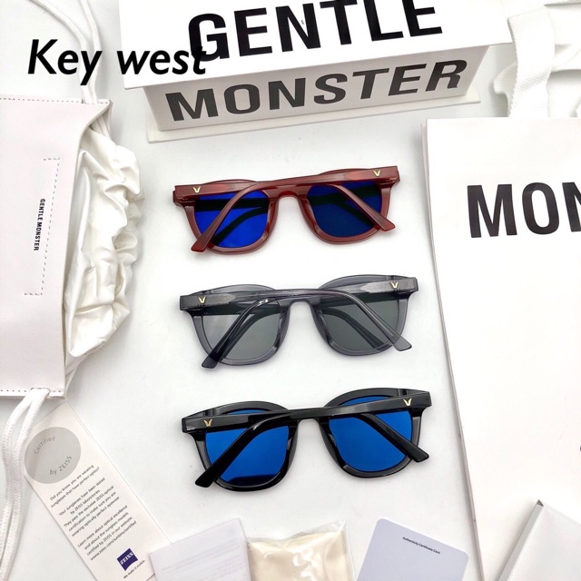 Kính GM siêu cấp siêu đẹp!