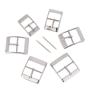 Dụng cụ thay khóa cho đồng hồ.