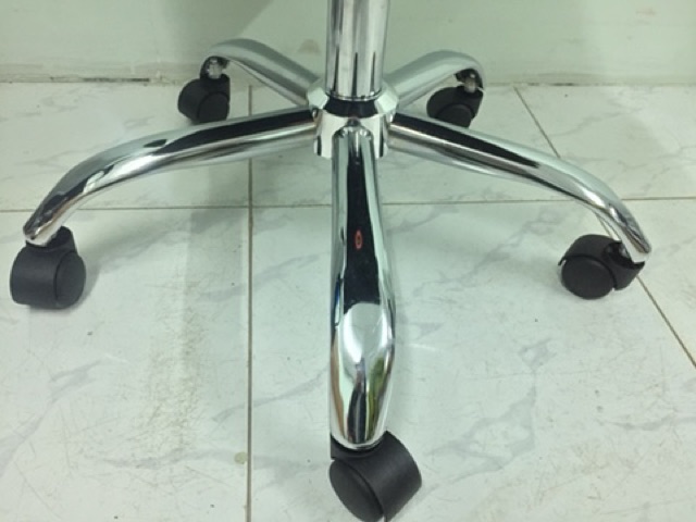 Ghế xoay văn phòng cao cấp 1033 | BigBuy360 - bigbuy360.vn