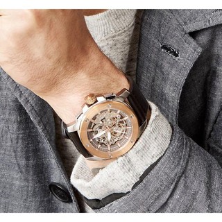 Đồng hồ nam Fossil ME3082